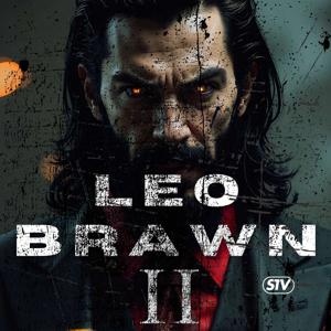 Leo Brawn