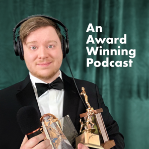 The Perfect Podcast