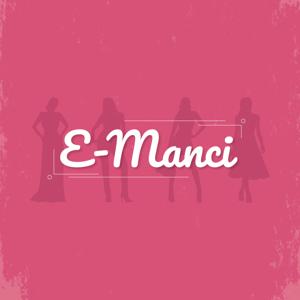 E-Manci