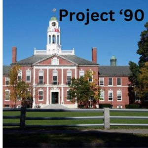 Project '90