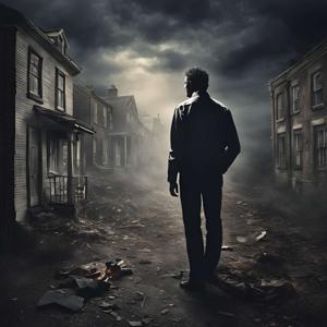 Nico D - Histoires insensées