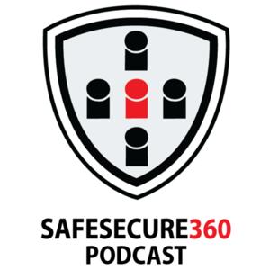 SAFESECURE 360