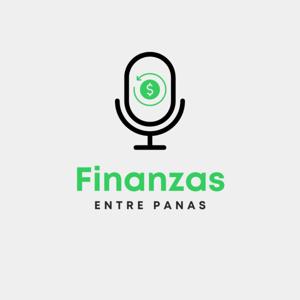 Finanzas Entre Panas