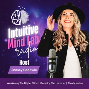 Intuitive Mind Lab