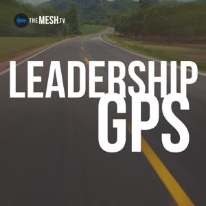 Leadership GPS