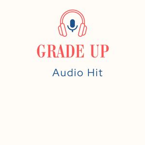 GradeUp Audio Hit