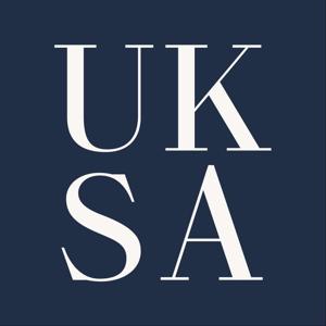 UK Spa Association Podcasts