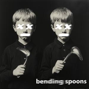 bending spoons