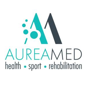 AUREAMED