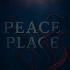 Peace Place