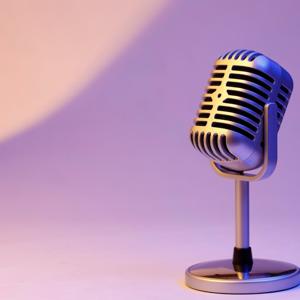 Corso Podcast