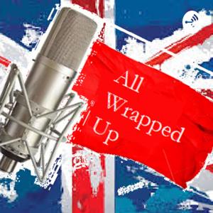 All Wrapped Up
