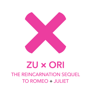 ZU × ORI