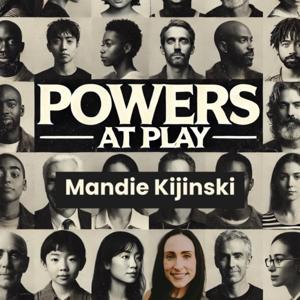 Powers at Play