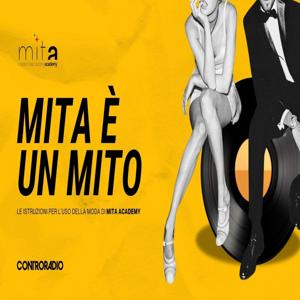 Mita e' un mito