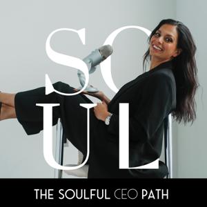 The Soulful CEO Path