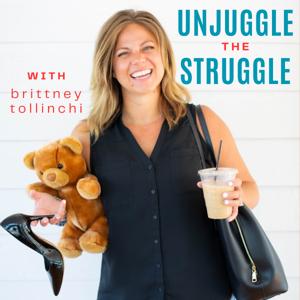 Unjuggle the Struggle