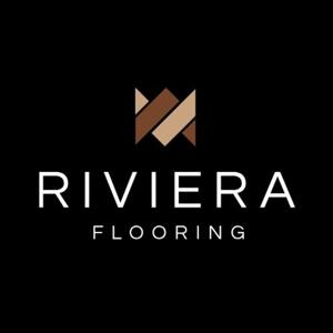 Riviera Flooring