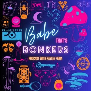 Babe That's Bonkers