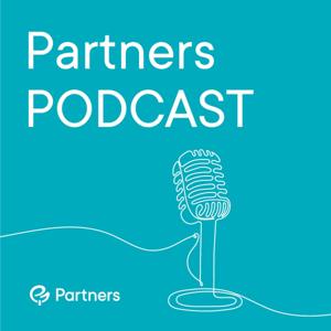 Partners Podcast