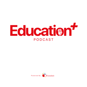 Educationplus Podcast