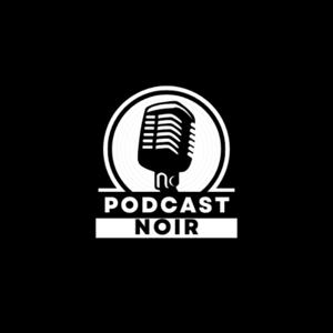 podcast noir