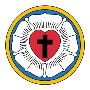 Our Saviour Lutheran Church Sermon Podcast