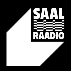 SAAL Raadio