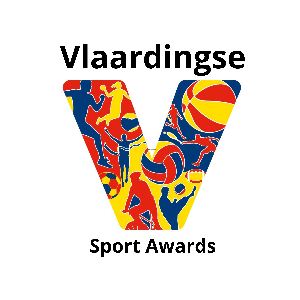 Vlaardingse Sport Awards