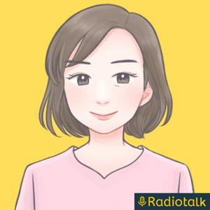 あずき きなこが、なんか喋るってよ!