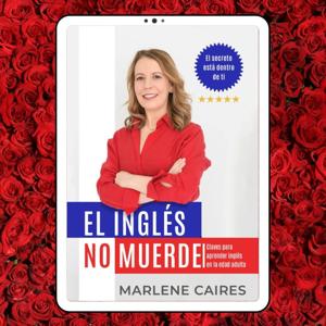 El inglés no muerde