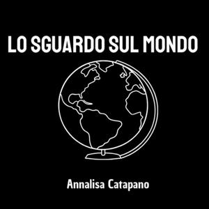Lo sguardo sul mondo