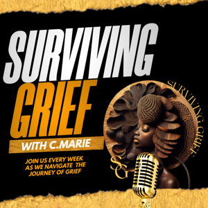Surviving Grief