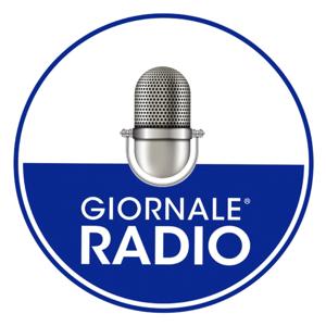 Skuola.net su Giornale Radio
