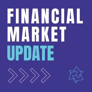 Financial Market Update