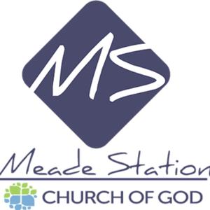 Meade Station Church of God