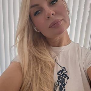 Whispers of Wonder - Jules Fournier