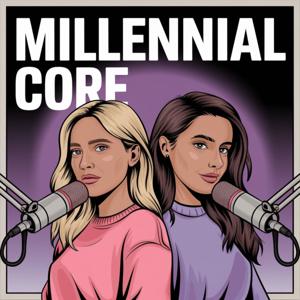 Millennial Core