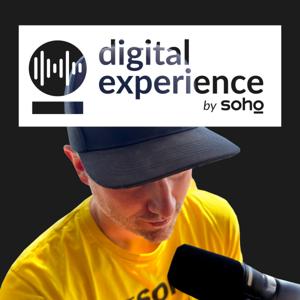 Digital Experience by Soho