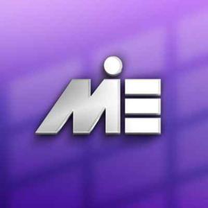 Dr malekpour دکتر ملکپور