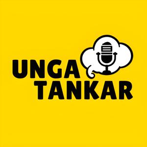 Unga Tankar