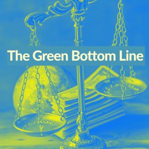 The Green Bottom Line