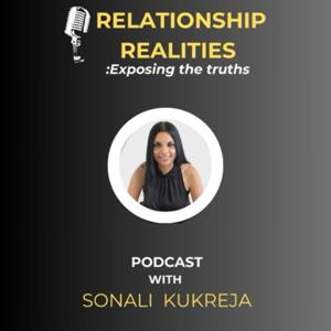 Relationship Realities: Exposing the Truths