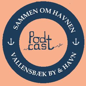 Sammen om Havnen