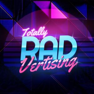 Totally Radvertising Podcast