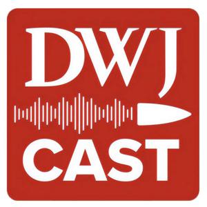 Der DWJ-Cast