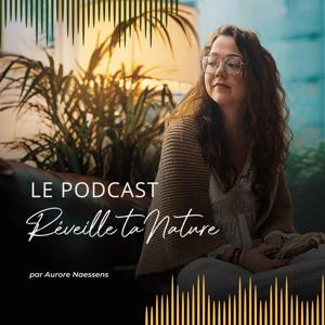Réveille ta nature