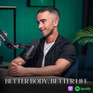 Better Body, Better Life