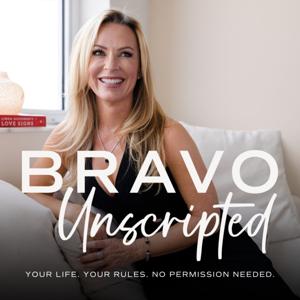 Bravo Unscripted