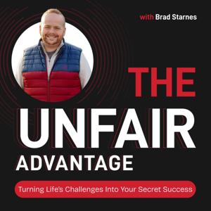 The UnFair Advantage